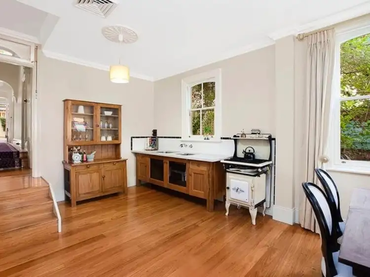 Third view of Homely house listing, 29 Dock Road, Birchgrove NSW 2041