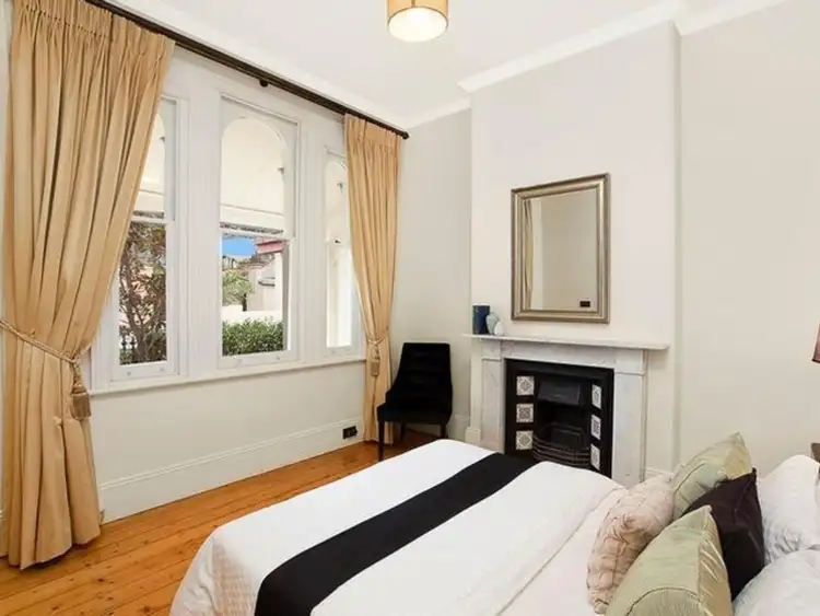 Fourth view of Homely house listing, 29 Dock Road, Birchgrove NSW 2041