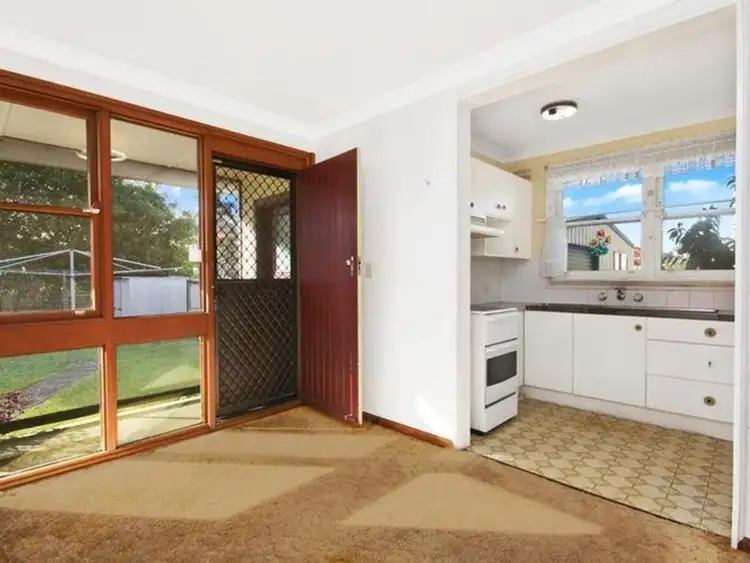 Second view of Homely house listing, 6 Clarence Street, Ballina NSW 2478