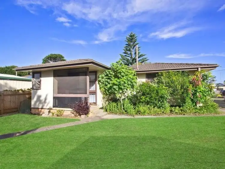 Third view of Homely house listing, 6 Clarence Street, Ballina NSW 2478