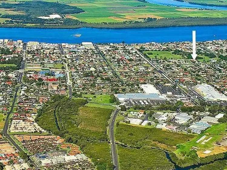 Fourth view of Homely house listing, 6 Clarence Street, Ballina NSW 2478