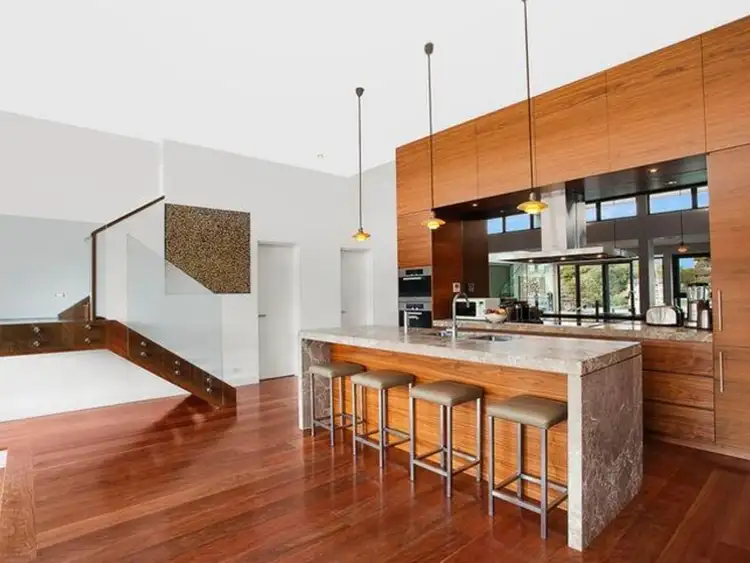 Third view of Homely house listing, 101 Louisa Road, Birchgrove NSW 2041