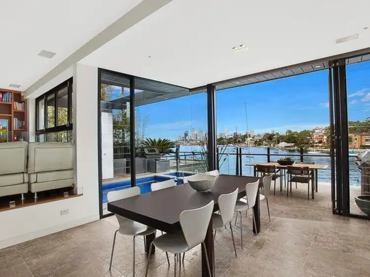 Sixth view of Homely house listing, 101 Louisa Road, Birchgrove NSW 2041