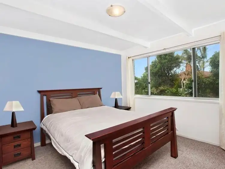Second view of Homely villa listing, 2/4 Burnet Street, Ballina NSW 2478