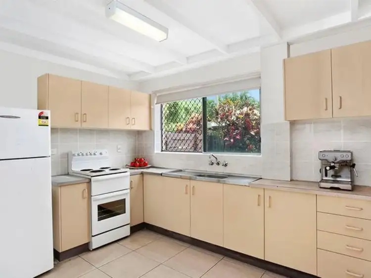 Third view of Homely villa listing, 2/4 Burnet Street, Ballina NSW 2478