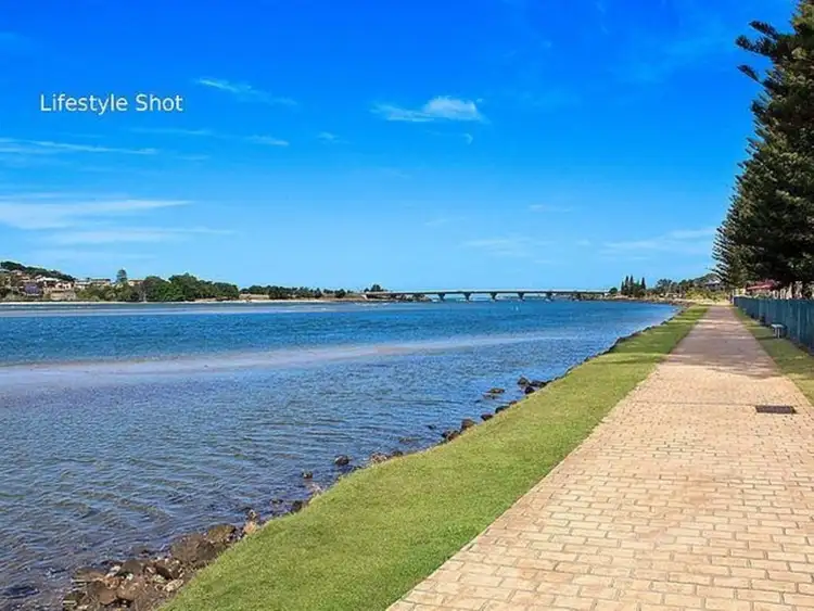 Fourth view of Homely villa listing, 2/4 Burnet Street, Ballina NSW 2478