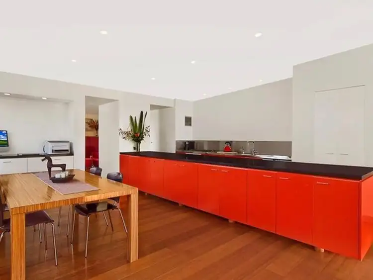 Fourth view of Homely house listing, 23 Louisa Road, Birchgrove NSW 2041