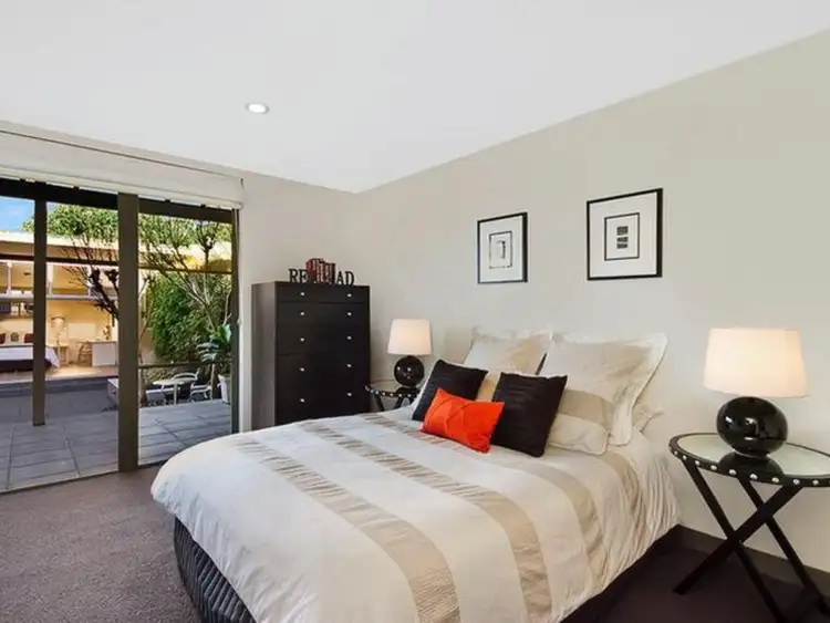 Fifth view of Homely house listing, 23 Louisa Road, Birchgrove NSW 2041