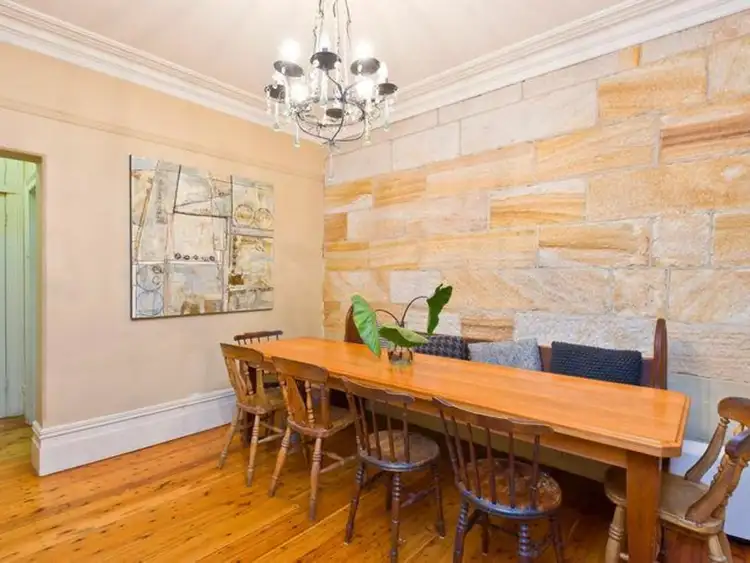 Fifth view of Homely house listing, 23 Wharf Road, Birchgrove NSW 2041