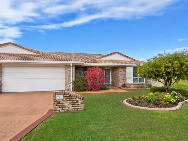 2/131 Cherry Street, Ballina NSW 2478