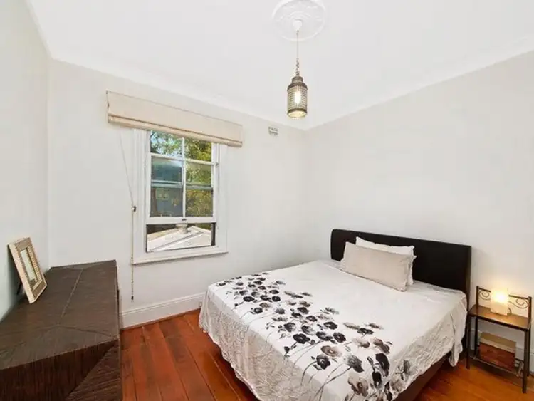 Third view of Homely house listing, 66 Curtis Road, Balmain NSW 2041