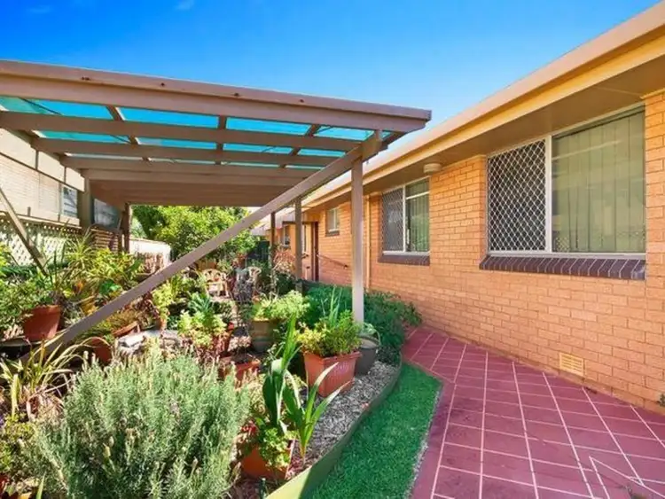 Third view of Homely house listing, 53 Owen Street, Ballina NSW 2478