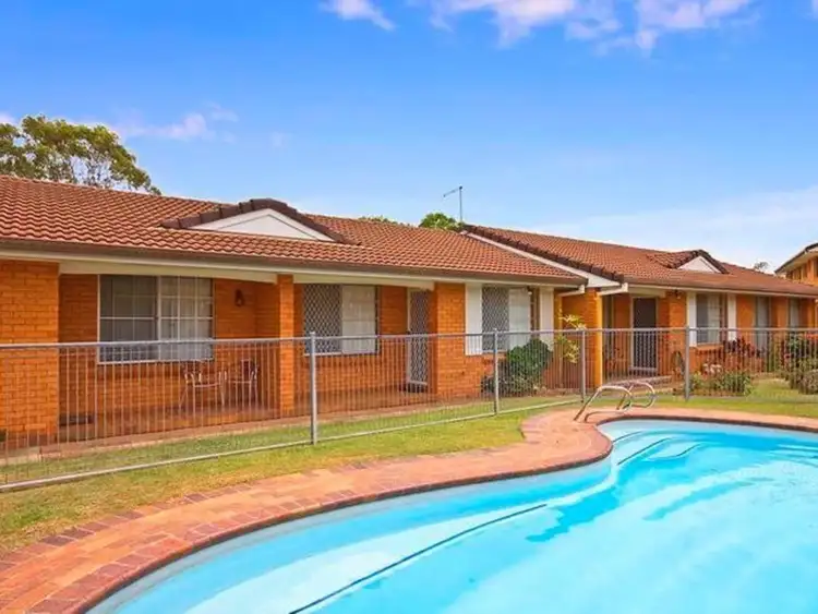 10/41 Skinner Street, Ballina NSW 2478
