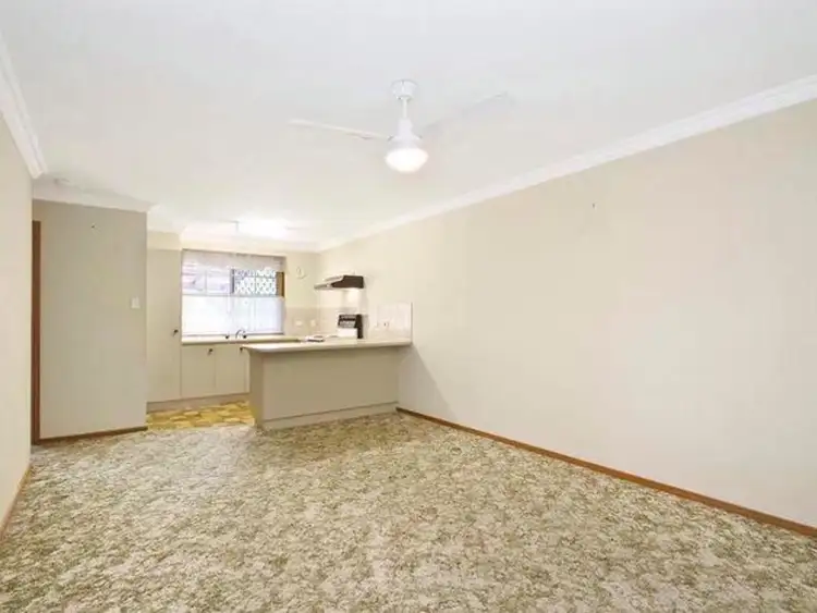 Second view of Homely townhouse listing, 10/41 Skinner Street, Ballina NSW 2478