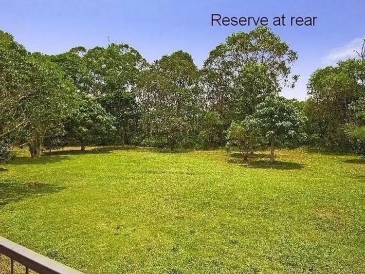 Third view of Homely townhouse listing, 10/41 Skinner Street, Ballina NSW 2478