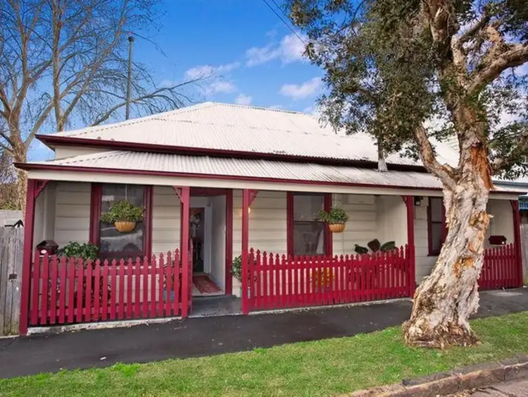 71-73 Curtis Road, Balmain NSW 2041