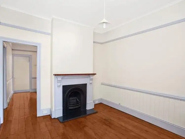 Third view of Homely house listing, 71-73 Curtis Road, Balmain NSW 2041