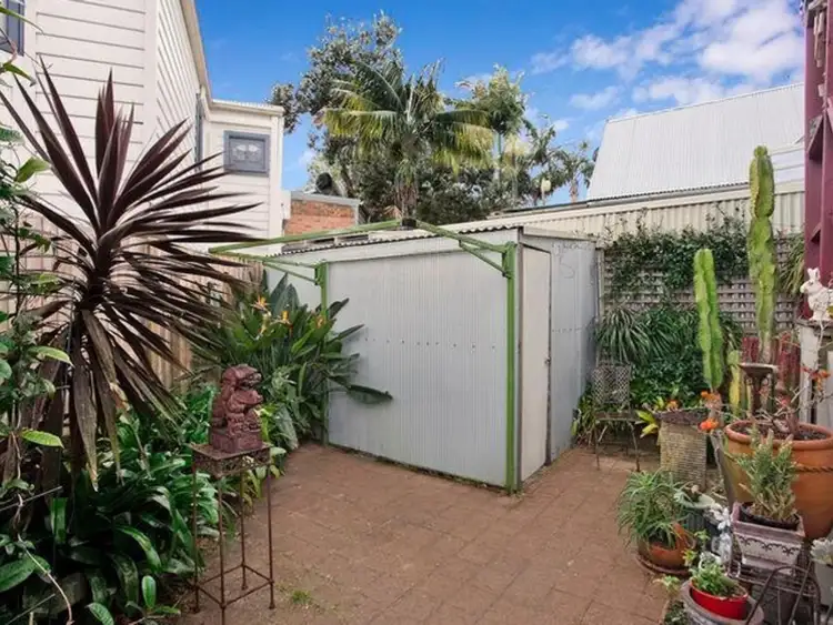 Fourth view of Homely house listing, 71-73 Curtis Road, Balmain NSW 2041
