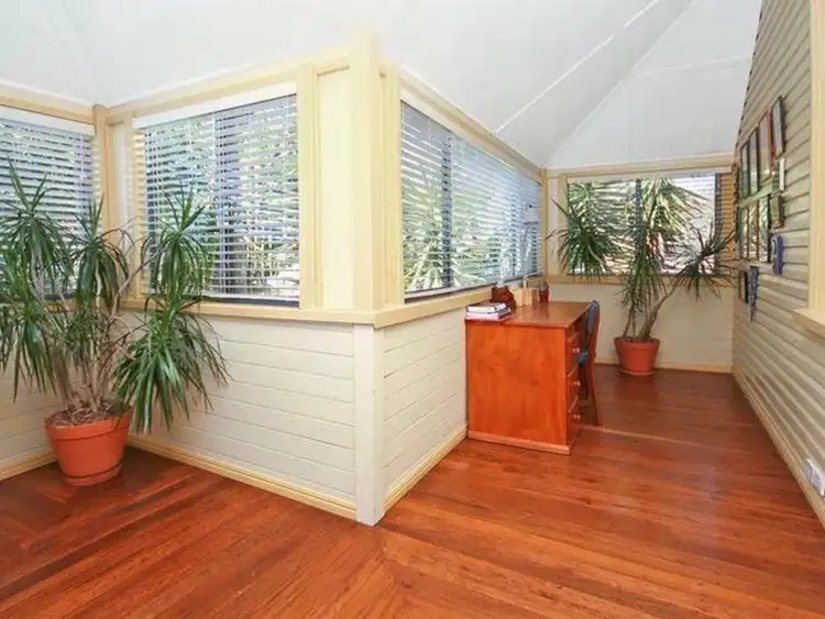 Second view of Homely house listing, 1 Swift Street, Ballina NSW 2478