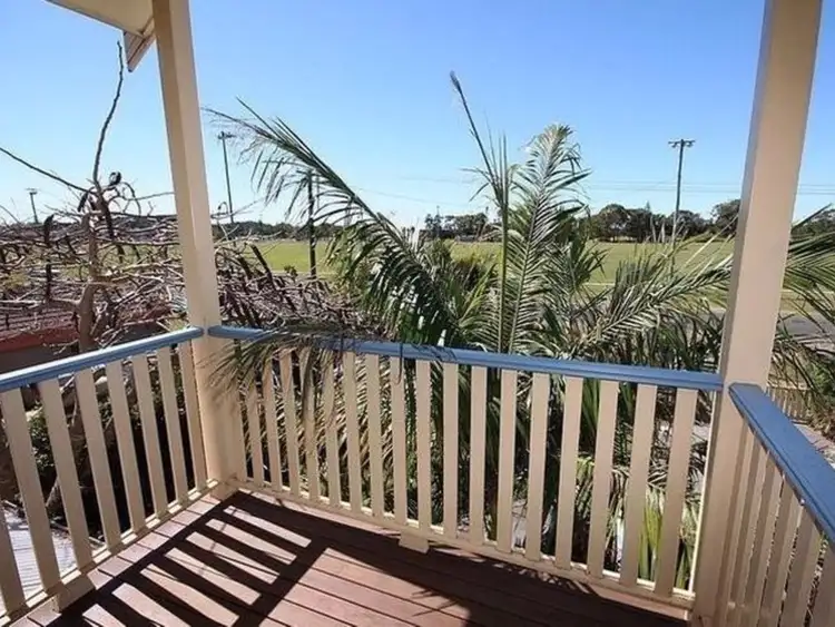 Third view of Homely house listing, 1 Swift Street, Ballina NSW 2478