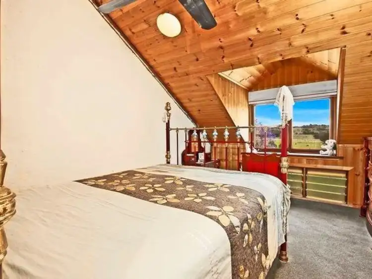 Third view of Homely rural property listing, 101 Phillips Road, Newrybar NSW 2479