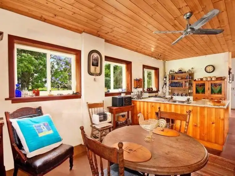 Fifth view of Homely rural property listing, 101 Phillips Road, Newrybar NSW 2479