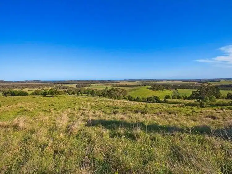 Sixth view of Homely rural property listing, 101 Phillips Road, Newrybar NSW 2479