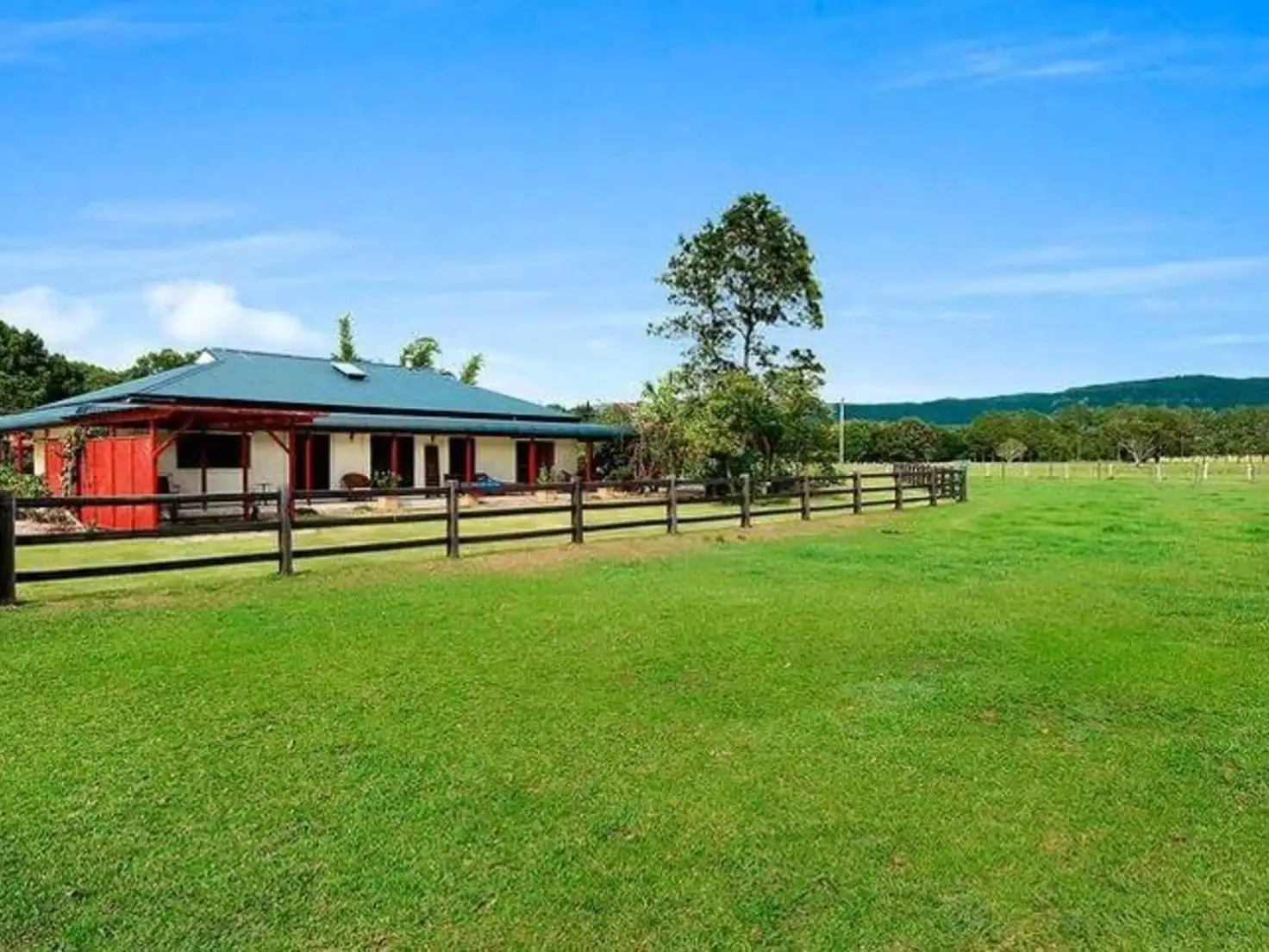 Main view of Homely house listing, 155 Main Arm Road, Mullumbimby NSW 2482