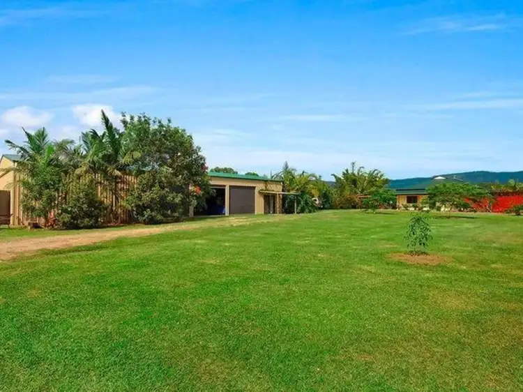 Third view of Homely house listing, 155 Main Arm Road, Mullumbimby NSW 2482