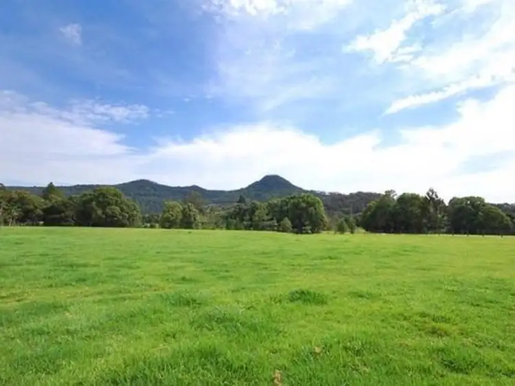 Fourth view of Homely house listing, 155 Main Arm Road, Mullumbimby NSW 2482