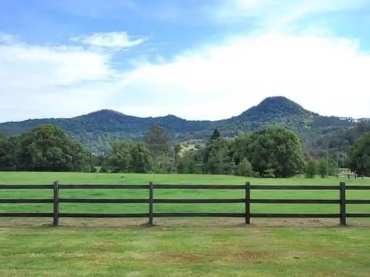 Fifth view of Homely house listing, 155 Main Arm Road, Mullumbimby NSW 2482