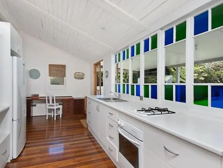 Second view of Homely house listing, 143 North Creek Road, Lennox Head NSW 2478
