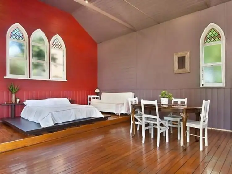 Third view of Homely house listing, 143 North Creek Road, Lennox Head NSW 2478