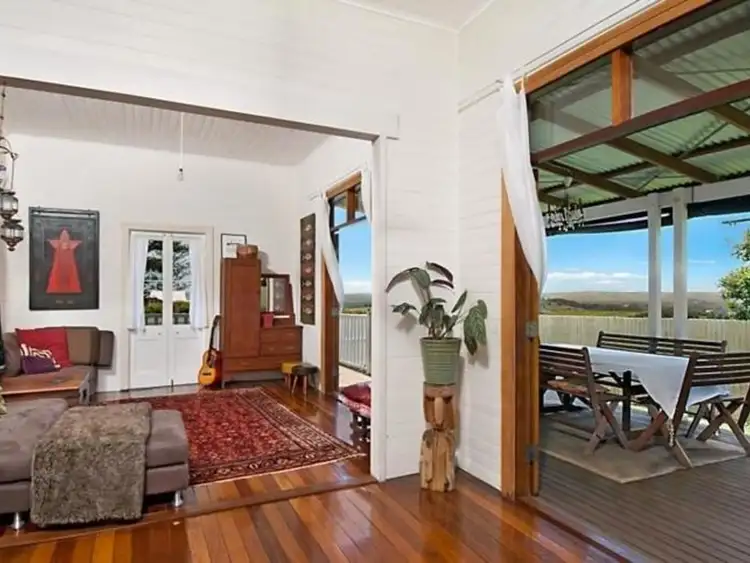 Fourth view of Homely house listing, 143 North Creek Road, Lennox Head NSW 2478