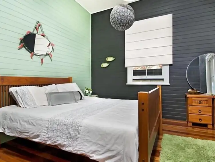 Fifth view of Homely house listing, 143 North Creek Road, Lennox Head NSW 2478
