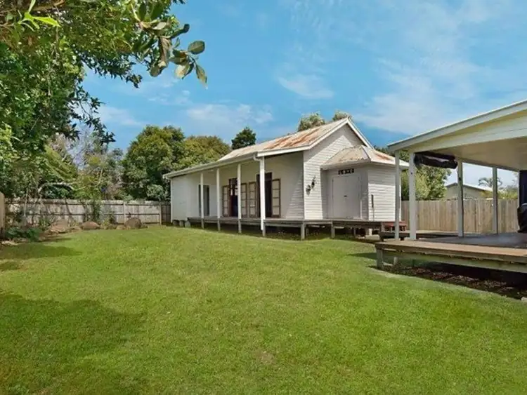 Sixth view of Homely house listing, 143 North Creek Road, Lennox Head NSW 2478