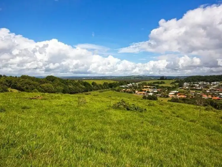 Third view of Homely land listing, 20 North Creek Road, Lennox Head NSW 2478