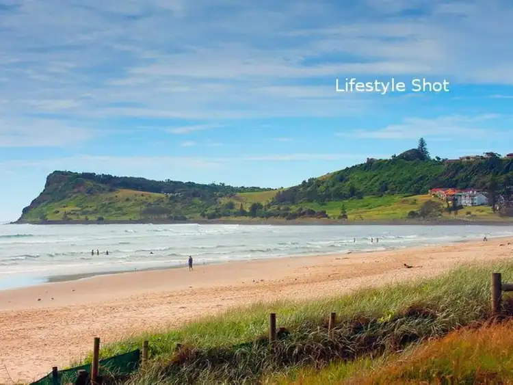 Fourth view of Homely land listing, 20 North Creek Road, Lennox Head NSW 2478