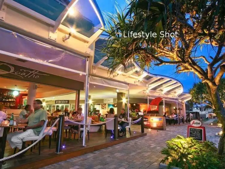 Fifth view of Homely land listing, 20 North Creek Road, Lennox Head NSW 2478
