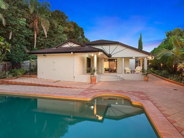 5 Somerset Place, Lennox Head NSW 2478
