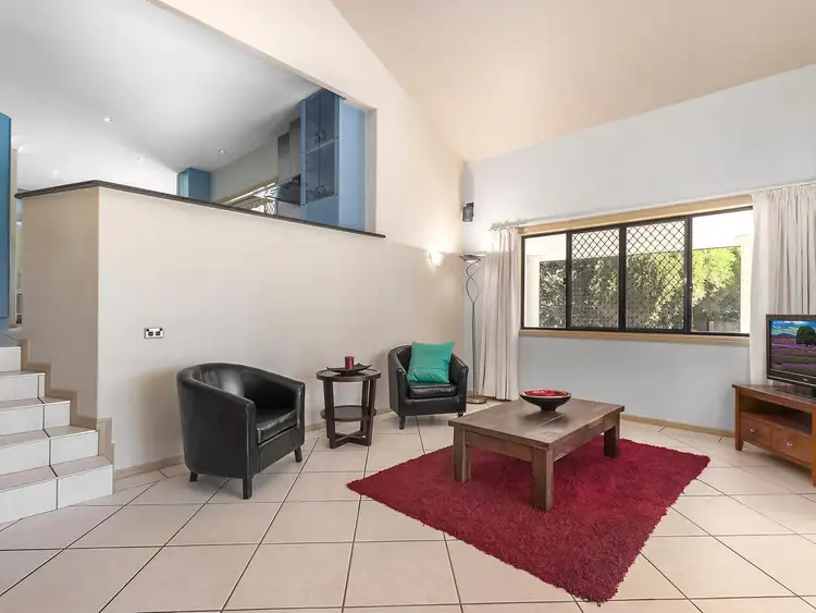 Second view of Homely house listing, 5 Somerset Place, Lennox Head NSW 2478