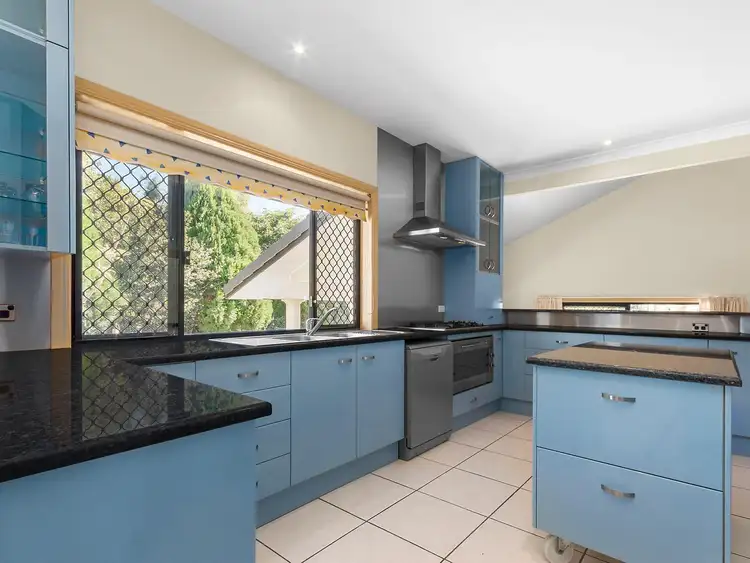 Third view of Homely house listing, 5 Somerset Place, Lennox Head NSW 2478