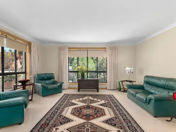 Fourth view of Homely house listing, 5 Somerset Place, Lennox Head NSW 2478
