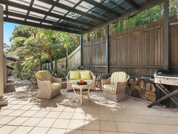 Fifth view of Homely house listing, 5 Somerset Place, Lennox Head NSW 2478