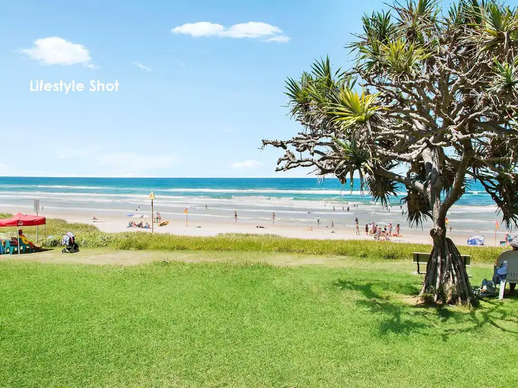 Sixth view of Homely house listing, 5 Somerset Place, Lennox Head NSW 2478