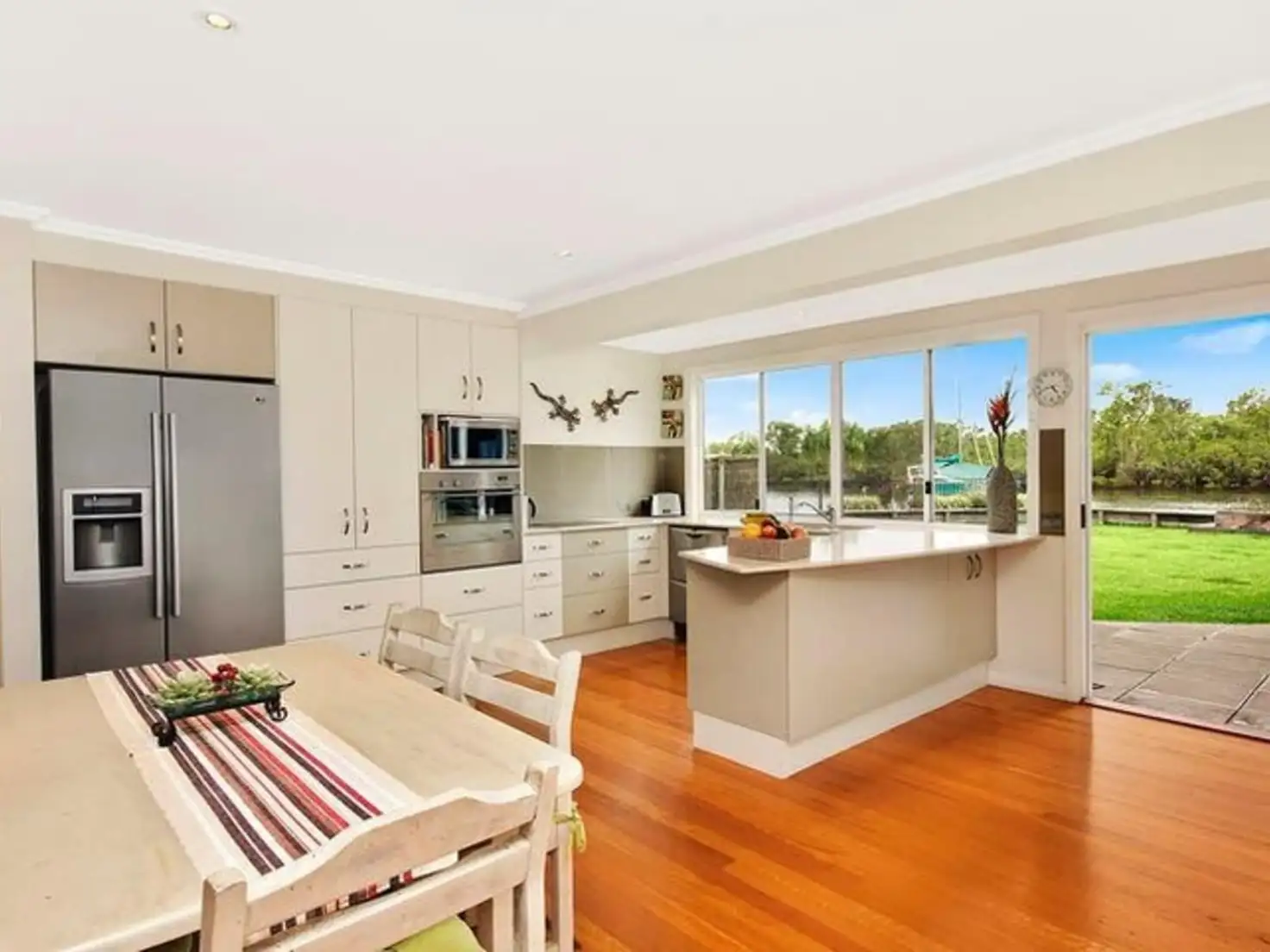 Main view of Homely house listing, 5 Waverley Place, Ballina NSW 2478