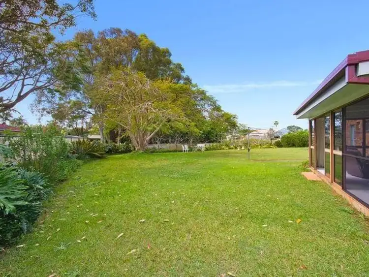 Third view of Homely house listing, 9 Sunway Place, Ballina NSW 2478