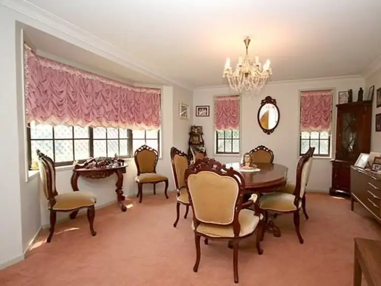 Sixth view of Homely house listing, 9 Sunway Place, Ballina NSW 2478