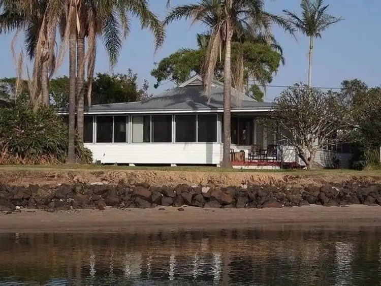 3 King Lane, Ballina NSW 2478