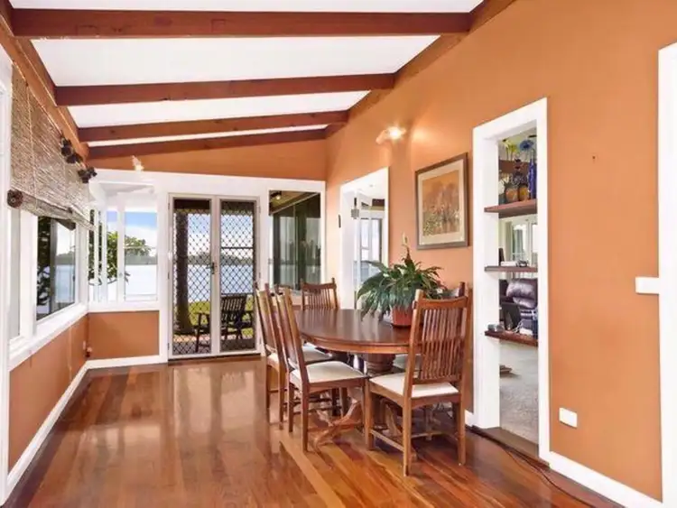 Second view of Homely house listing, 3 King Lane, Ballina NSW 2478